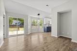 120 River Oaks Drive - Photo 8