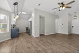 120 River Oaks Drive - Photo 9