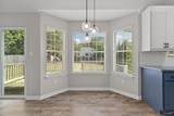 120 River Oaks Drive - Photo 10