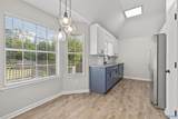 120 River Oaks Drive - Photo 12