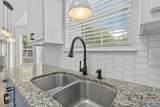 120 River Oaks Drive - Photo 16