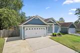 120 River Oaks Drive - Photo 2