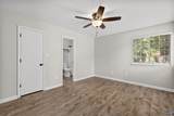 120 River Oaks Drive - Photo 17