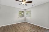 120 River Oaks Drive - Photo 19