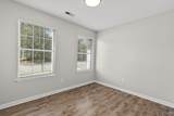 120 River Oaks Drive - Photo 21