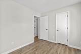 120 River Oaks Drive - Photo 23