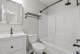 120 River Oaks Drive - Photo 24