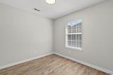120 River Oaks Drive - Photo 26
