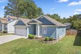 120 River Oaks Drive - Photo 3