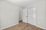 120 River Oaks Drive - Photo 28