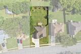 120 River Oaks Drive - Photo 30