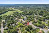 120 River Oaks Drive - Photo 33