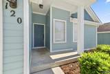 120 River Oaks Drive - Photo 4
