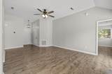 120 River Oaks Drive - Photo 5