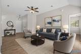 120 River Oaks Drive - Photo 6
