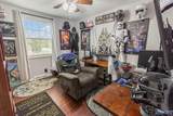 300 Bethesda Drive - Photo 21