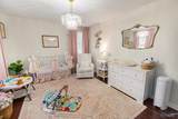 300 Bethesda Drive - Photo 25