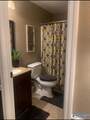 330 Meredith Drive - Photo 8
