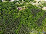 2013 Moulton Heights Road - Photo 5