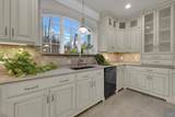 403 Autumn Lane - Photo 25