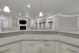 403 Autumn Lane - Photo 30