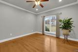403 Autumn Lane - Photo 39
