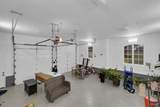 403 Autumn Lane - Photo 48