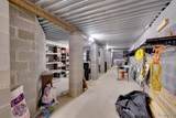 403 Autumn Lane - Photo 50