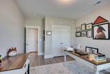29532 Canoe Circle - Photo 11
