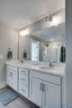 29532 Canoe Circle - Photo 17