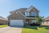 29532 Canoe Circle - Photo 2