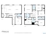 29532 Canoe Circle - Photo 4