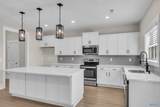 29532 Canoe Circle - Photo 5