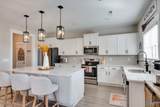 29532 Canoe Circle - Photo 6