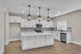 29532 Canoe Circle - Photo 7