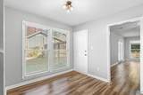 434 Summerview Drive - Photo 12