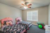 13196 Summerfield Drive - Photo 12