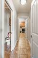 13196 Summerfield Drive - Photo 22
