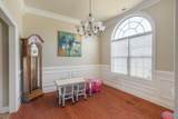 13196 Summerfield Drive - Photo 8