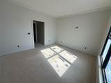 128 Mill Springs Lane - Photo 21