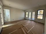 128 Mill Springs Lane - Photo 9