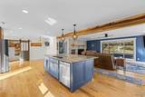 85 Midway Road - Photo 13