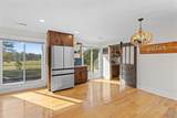 85 Midway Road - Photo 14