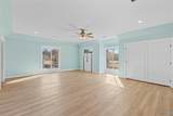 85 Midway Road - Photo 22