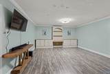 85 Midway Road - Photo 39