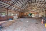 85 Midway Road - Photo 45