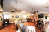 3749 County Road 104 - Photo 17
