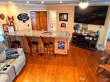 3749 County Road 104 - Photo 21