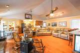 3749 County Road 104 - Photo 30