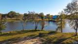 Lot 20 County Road 115 - Photo 8